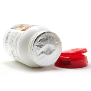 Compresse di Calcio al Latte di Capra <span class=keywords><strong>Integratori</strong></span> <span class=keywords><strong>per</strong></span> la Salute dei Cani - Product Image 6