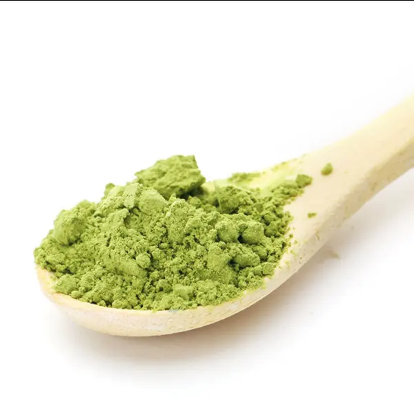 Matcha Wholesale ,Instant Matcha Green Tea Powder Organic