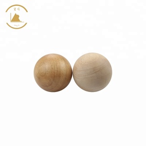 <span class=keywords><strong>Madera</strong></span> de <span class=keywords><strong>haya</strong></span> de imitación antigua pintada ecológicamente, directamente de fábrica, para decoración del hogar, arte coleccionable - Product Image 2