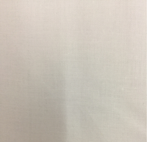 Tissu 105 coton pour linge de lit, couleur grise, longueurs 98 pouces/116 pouces/100% pouces, 30x30, 76x68 pouces - Product Image 2