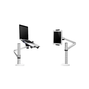 Adjustable monitor mount,pc monitor arm,adjustable monitor stand