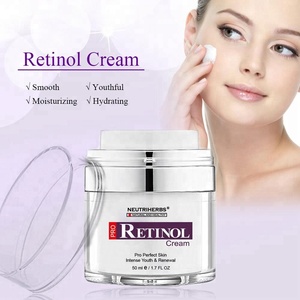 Neutriherbs Raffermissant Élimination Des Rides Visage <span class=keywords><strong>Magique</strong></span> Hydro Crème <span class=keywords><strong>Anti</strong></span>-âge - Product Image 3