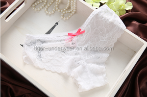 Японский сексуальный бюстгальтер трусики набор изображений - Product Image 6