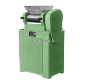 Vendita calda piccola macchina per la produzione di sapone con smerigliatrice e <span class=keywords><strong>saponificazione</strong></span> - Product Image 3