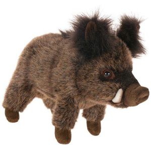 Animal <span class=keywords><strong>de</strong></span> juguete <span class=keywords><strong>de</strong></span> jabalí salvaje, animal <span class=keywords><strong>de</strong></span> <span class=keywords><strong>peluche</strong></span> <span class=keywords><strong>de</strong></span> jabalí, juguete <span class=keywords><strong>de</strong></span> <span class=keywords><strong>peluche</strong></span> jabalí salvaje - Product Image 4