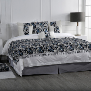 Chine fabrication <span class=keywords><strong>pas</strong></span> <span class=keywords><strong>cher</strong></span> hôtel draps housses <span class=keywords><strong>de</strong></span> <span class=keywords><strong>couette</strong></span> - Product Image 6