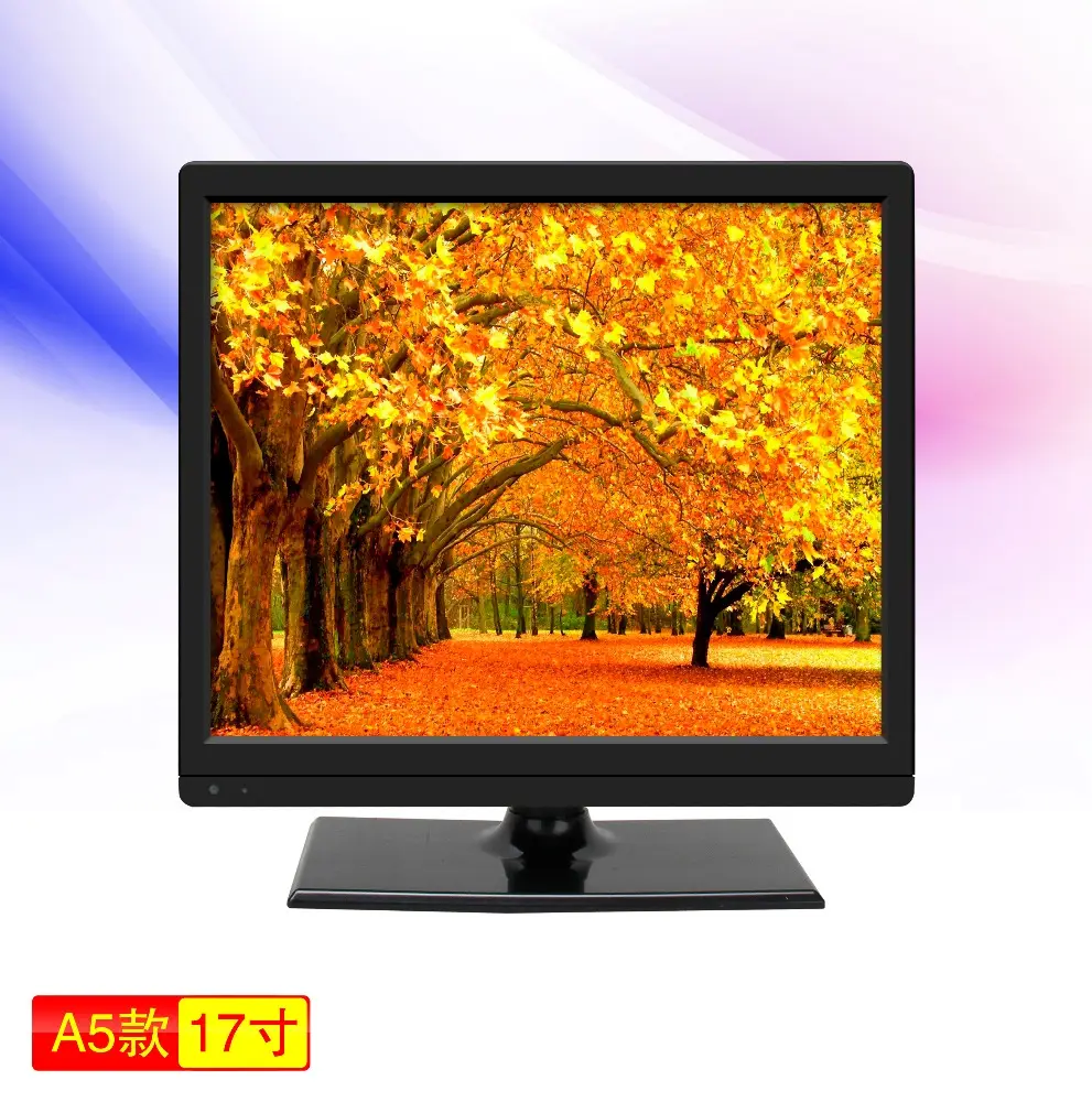 17 inch led, tv lcd, tv màn hình