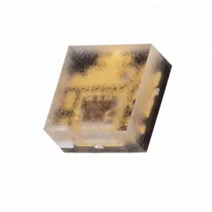 Ws2812b/C Sk6812 Sk6805 Sk6813 Điều Khiển Phần Mềm Có Thể Điều Chỉnh Smd 2020/1515 Led Chip