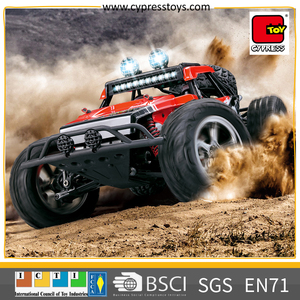 4wd <span class=keywords><strong>RC</strong></span> coche <span class=keywords><strong>traxxas</strong></span> diferencial para <span class=keywords><strong>RC</strong></span> Coche - Product Image 5