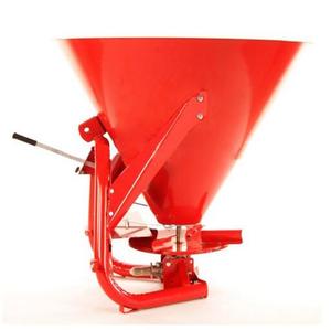 2019 vendita calda <span class=keywords><strong>manuale</strong></span> fertilizzante spreader prezzo - Product Image 5