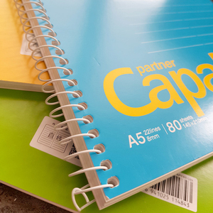 ง่ายสำหรับการผูกคู่มือเกลียวขดลวดเครื่องผูกพันกับแทรกไฟฟ้าลูกกลิ้ง S20A - Product Image 6