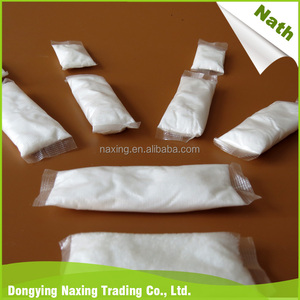 Chinois en gros fournisseurs Plus populaire sap sachet pour <span class=keywords><strong>la</strong></span> santé médicale - Product Image 1