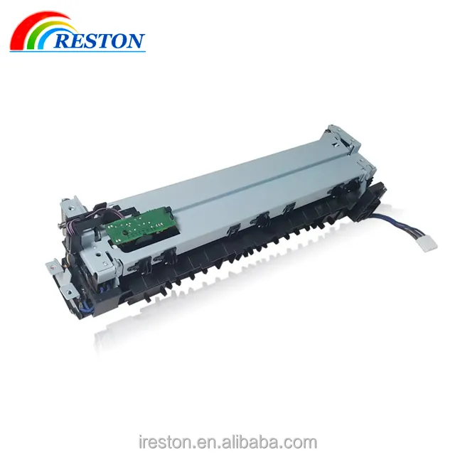 Fuser unit canon ir 2016 3300 2320 2020 2200 2318 3570 4570 2420 2120 2018 fuser assembly