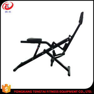 Sistema de la revolución del cuerpo <span class=keywords><strong>total</strong></span> <span class=keywords><strong>crunch</strong></span> Gym <span class=keywords><strong>fitness</strong></span>, equipo de gimnasio en casa - Product Image 4