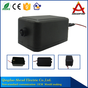 220V AC 110V 12v <span class=keywords><strong>humo</strong></span> membrana imán máquina <span class=keywords><strong>de</strong></span> la <span class=keywords><strong>bomba</strong></span> <span class=keywords><strong>para</strong></span> <span class=keywords><strong>fumigar</strong></span> - Product Image 3