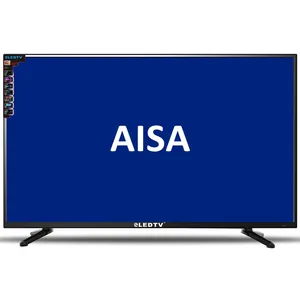 3d tv led senza occhiali p10