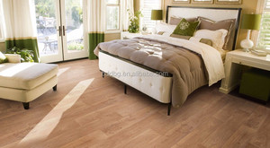 Pvc Sàn Nhà Máy Thiết Kế Mới Giá Rẻ Linoleum Sàn Rolls/Rõ Ràng Nhựa Sàn Bao Gồm - Product Image 4