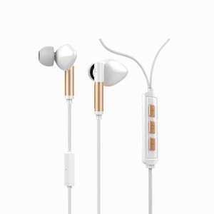 In-ear MFI écouteurs <span class=keywords><strong>casque</strong></span> <span class=keywords><strong>pour</strong></span> <span class=keywords><strong>iphone</strong></span> <span class=keywords><strong>8</strong></span>/X - Product Image 4