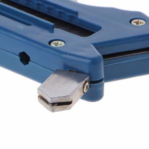 Cortador <span class=keywords><strong>de</strong></span> vidrio <span class=keywords><strong>de</strong></span> multifunción <span class=keywords><strong>de</strong></span> azulejos <span class=keywords><strong>de</strong></span> vidrio cortador <span class=keywords><strong>de</strong></span> corte <span class=keywords><strong>de</strong></span> Metal Kit <span class=keywords><strong>de</strong></span> herramienta con medida gobernante envío <span class=keywords><strong>de</strong></span> la gota - Product Image 5