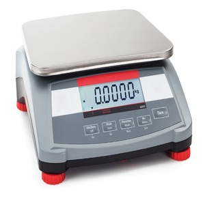 AHW <span class=keywords><strong>30kg</strong></span> 전자 저울 - Product Image 3