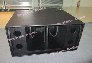 <span class=keywords><strong>ราคา</strong></span>ลำโพง TS218 ขนาด <span class=keywords><strong>18</strong></span> <span class=keywords><strong>นิ้ว</strong></span> <span class=keywords><strong>ซับ</strong></span>วูฟเฟอร์จากจีน - Product Image 3