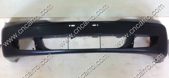 B11-2803600-DQ Chery Eastar Chery B11 Chery Tiggo Front bumper