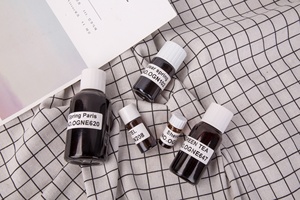 Muestra gratis de buena calidad, de alta concentración de fragancia sintética para <span class=keywords><strong>aceite</strong></span> de aroma marketing - Product Image 5