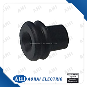 Auto électronique <span class=keywords><strong>joint</strong></span> <span class=keywords><strong>de</strong></span> fil, étanche à l'eau caoutchouc <span class=keywords><strong>joint</strong></span> <span class=keywords><strong>de</strong></span> fil, plastique câble <span class=keywords><strong>joint</strong></span> - Product Image 1