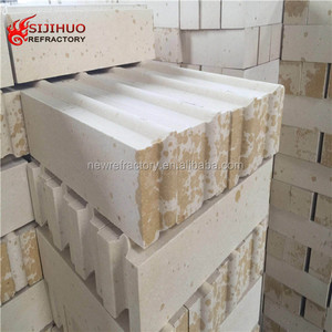 Bán nhà máy Sio2 Gạch - Product Image 5