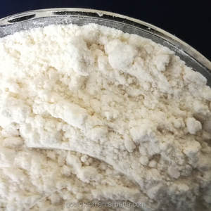 C14H8N2S4Zn Cao Su Lưu Hóa Accelerator ZMBT/MZ - Product Image 3