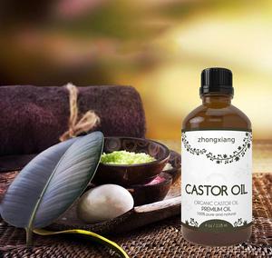 Manufacturer Supply Organic Cold Pressed <strong>Jamaican</strong> <strong>Black</strong> <strong>Castor</strong> <strong>Oil</strong> Price in Bulk - Product Image 6