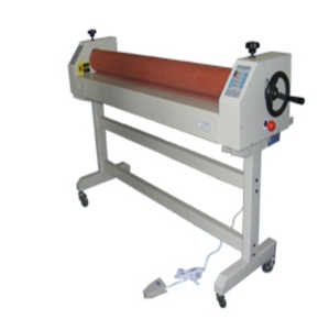 Laminador en frío Autol DTS1600 - Product Image 1