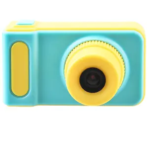 नई उत्पाद बच्चे बच्चों कैमरा वीडियो आईपी कैमरा मिनी डीवी