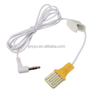 جهاز إنذار لسلس البول للأطفال والكبار، كاشف للحفاضات المبللة - Product Image 5