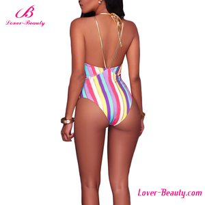 OEM servicio sexy madura sexy bikini desgaste de la nadada - Product Image 4