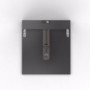 Máy Ảnh Kỹ Thuật Số Thuyết Trình Trực Quan Treo Tường Cỡ A3 Của Trường Học - Product Image 6