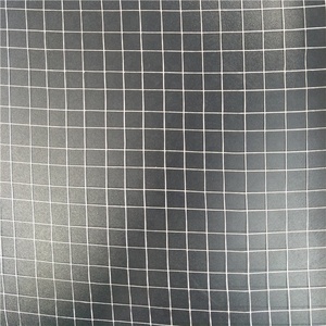 غير المنسوجة النسيج الشراع Scrim الرقائقي - Product Image 1