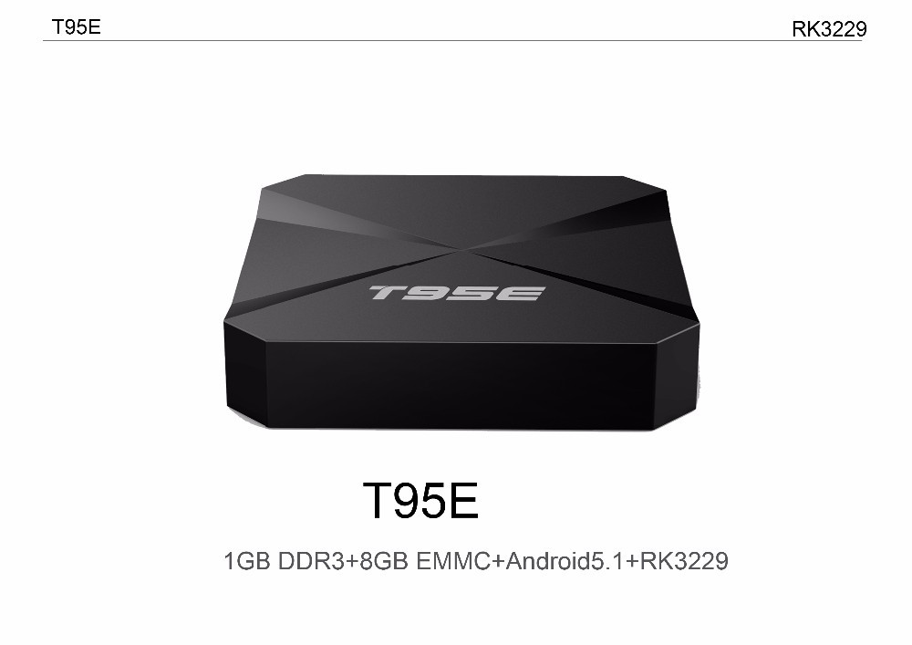 Penta Core Android set top box rk serie cable set top box apoyo precio de Kodi tv box