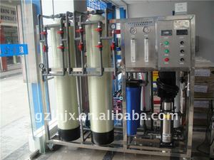 Station de traitement des eaux de forage, système de traitement des eaux par électrolyse, <span class=keywords><strong>adoucisseur</strong></span> <span class=keywords><strong>d</strong></span>'<span class=keywords><strong>eau</strong></span> pour lave-linge - Product Image 6