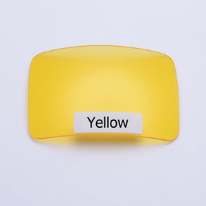Muestras gratis <span class=keywords><strong>Lentes</strong></span> <span class=keywords><strong>de</strong></span> repuesto <span class=keywords><strong>de</strong></span> tamaño personalizado Gafas <span class=keywords><strong>de</strong></span> <span class=keywords><strong>Sol</strong></span> <span class=keywords><strong>de</strong></span> color personalizadas <span class=keywords><strong>Lentes</strong></span> <span class=keywords><strong>de</strong></span> espejo TAC polarizadas <span class=keywords><strong>Lentes</strong></span> <span class=keywords><strong>de</strong></span> <span class=keywords><strong>sol</strong></span> redondas - Product Image 4
