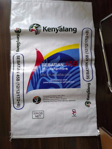 50 kg bolsas y sacos de azúcar compra de alibaba china <span class=keywords><strong>mercado</strong></span> - Product Image 4