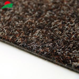 Rouleaux de <span class=keywords><strong>tapis</strong></span> en velours polyester <span class=keywords><strong>personnalisable</strong></span> non tissé tissé exposition extérieure hôtels voitures prière maison toilettes <span class=keywords><strong>tapis</strong></span> de porte coureurs - Product Image 5