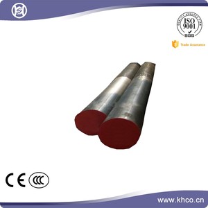 कच्चे सामग्री मिश्र धातु विशेष स्टील <span class=keywords><strong>1.2510</strong></span>/<span class=keywords><strong>O1</strong></span>/SKS3/9 CrWMn स्टील - Product Image 5