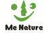 Zhejiang Natural Outdoor Goods Inc. logo