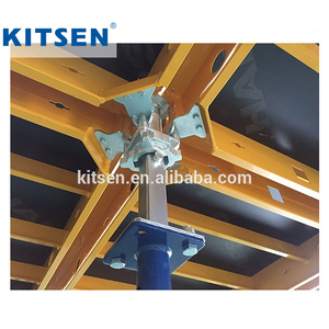 Kitsen Tavoli <span class=keywords><strong>per</strong></span> Lastra Casseforme Risparmio di Tempo Systemm - Product Image 2