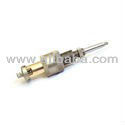 OUTILS DE RAINURAGE - Product Image 2