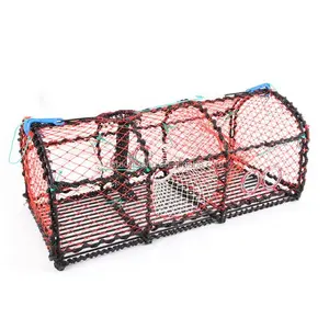 Buy Premium metal fish nets For Fishing 