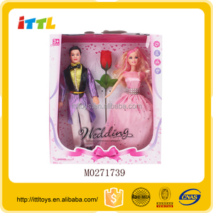 Neueste Sammlung Von Hubschen Latexpuppe Madchen Fur Kinder Alibaba Com