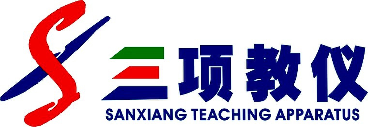 Guangzhou Sanxiang Teaching  Apparatus Co., Ltd. logo