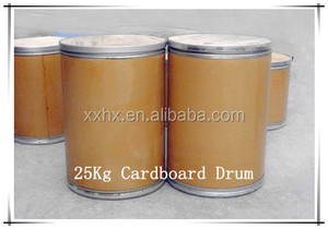 Fornitore sfuso di hexametafosfato di sodio 68% SHMP - Product Image 4